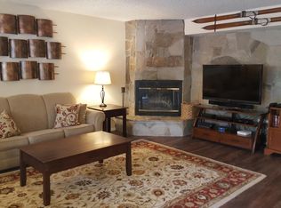 1150 Herbert Ave #C, South Lake Tahoe, CA 96150