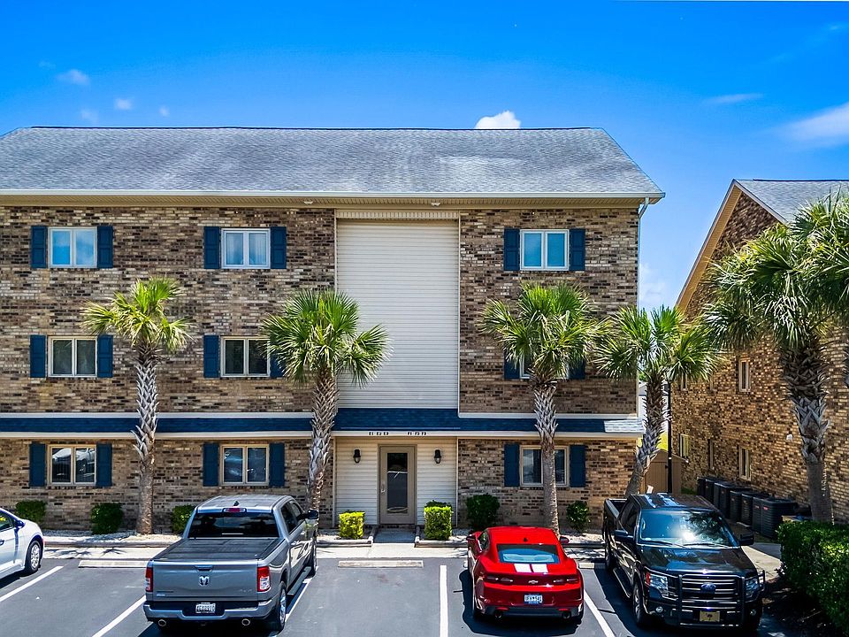 1st image of 207 Double Eagle Dr. #E2