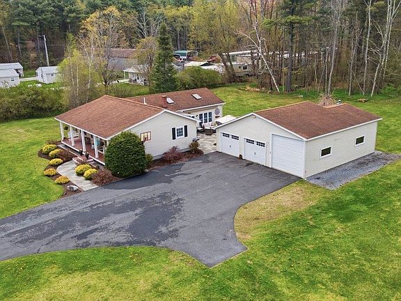 2nd image of 1138 Barber Pond Road