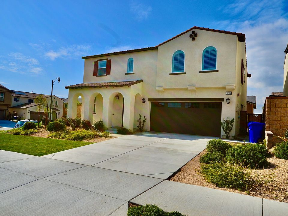 1st image of 5258 Collard Ave