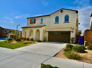 5258 Collard Ave, Fontana, CA