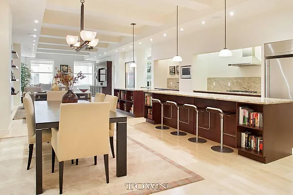 Sold by Town Residential | media 23