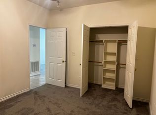 103 Elkwood Cir, Huntsville, TX 77340