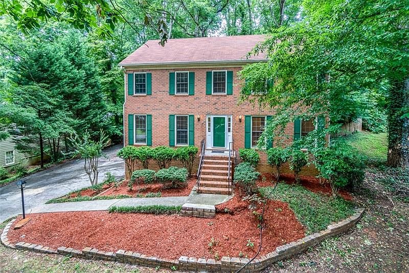 1st image of this home
