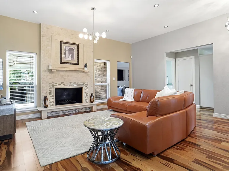 1362 Cross Timber Dr — Photo 6