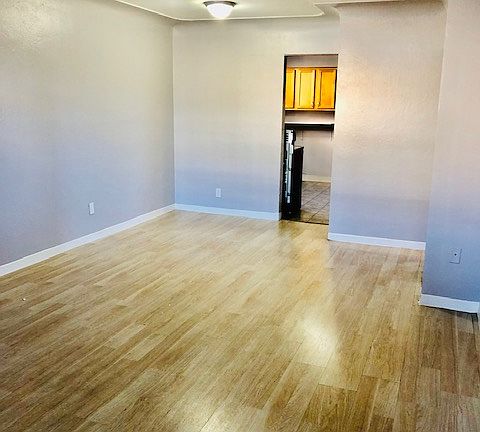2nd image of 2348 S Race St #2348