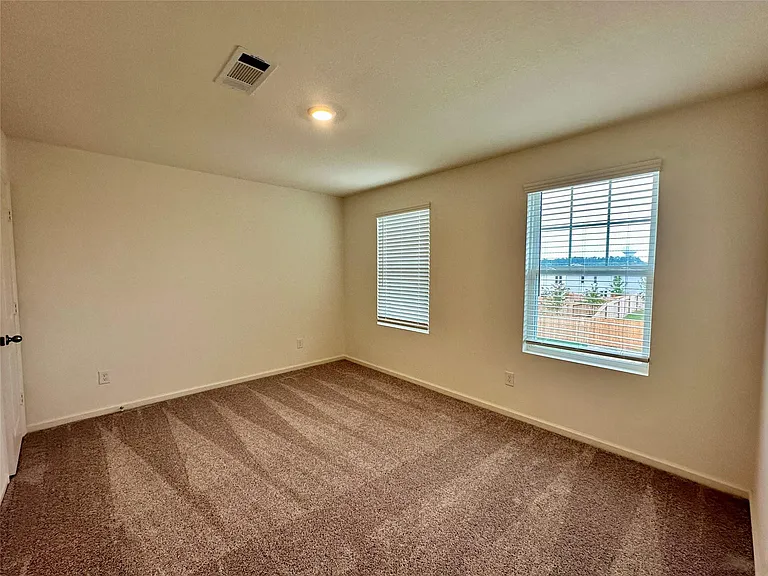 14850 Calderon — Photo 13