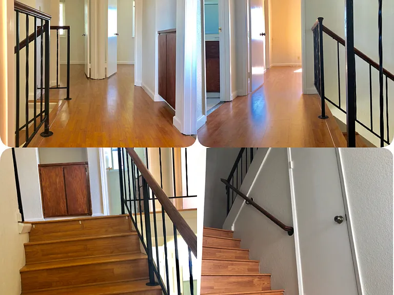 1744 Home Gate Dr — Photo 18