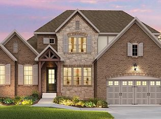 718 Burgess Dr LOT 29, Goodlettsville, TN 37072