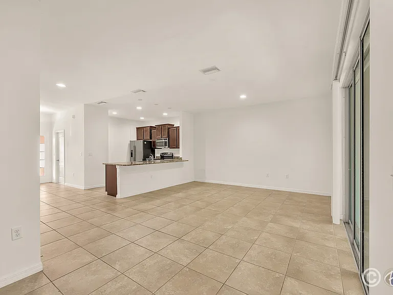 13936 Snapper Fin Ln — Photo 9