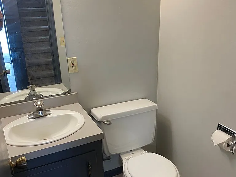 2207 Mirwyn Ct — Photo 9
