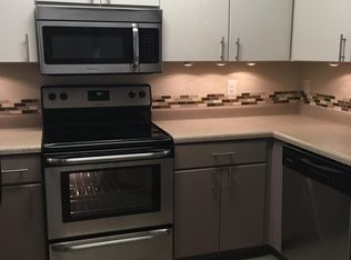 1641 W Canal Ct, Littleton, CO 80120