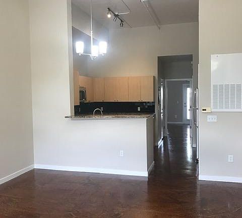 2nd image of 1700 Jake St Unit 104
