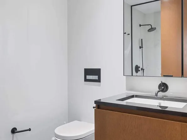 570 Broome Street image 11 of 16