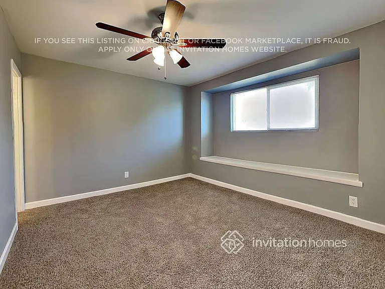 8444 E Vernon Ave — Photo 10