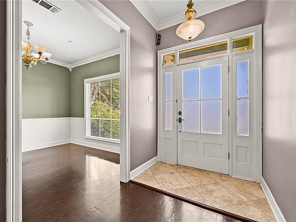5th image of 5157 Myrtle Hill Ave