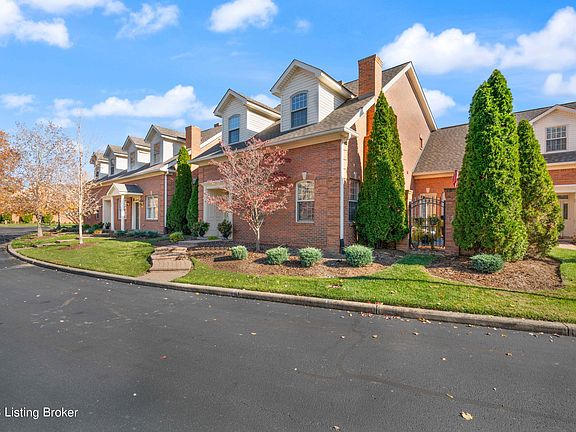 5th image of 7407 Smithfield Greene Ln
