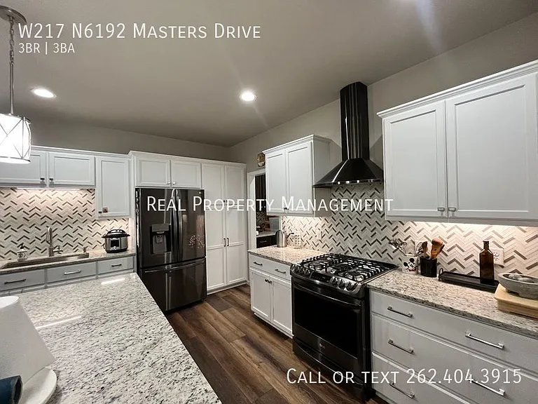 W217N6192 Masters Dr — Photo 7