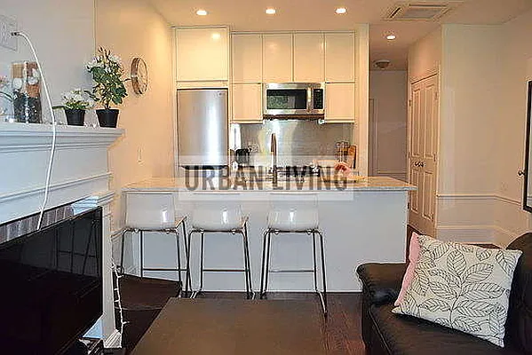 Rented by Urban Living | media 30