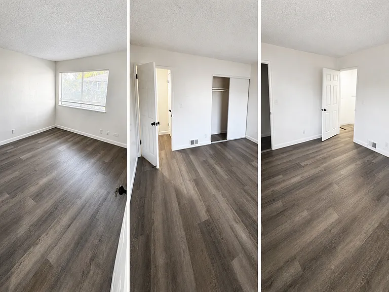 5816 Shadow Creek Dr #3 — Photo 12