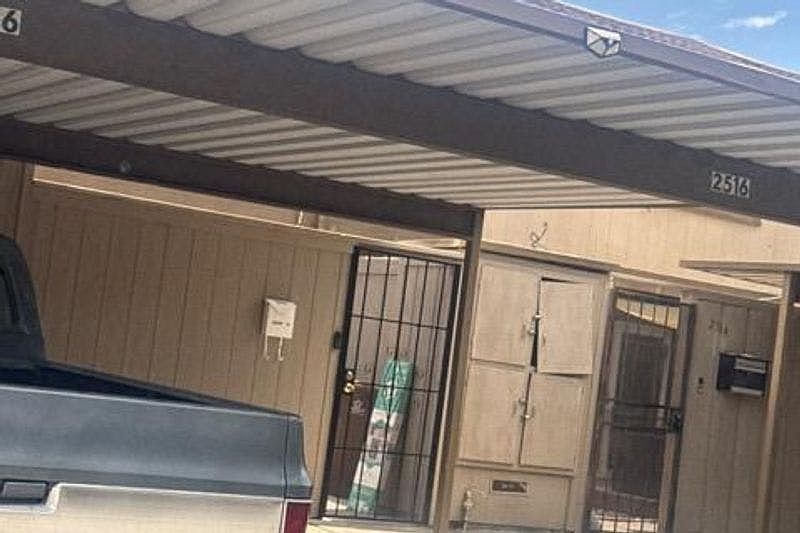 2nd image of 2514 Auburn Ln