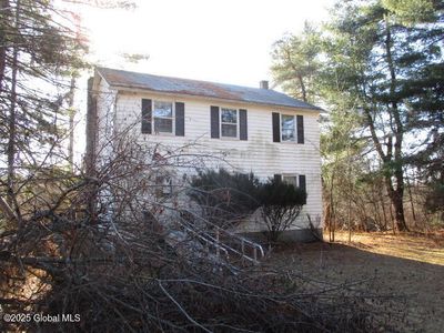 60 Creble Road, Selkirk, NY, 12158