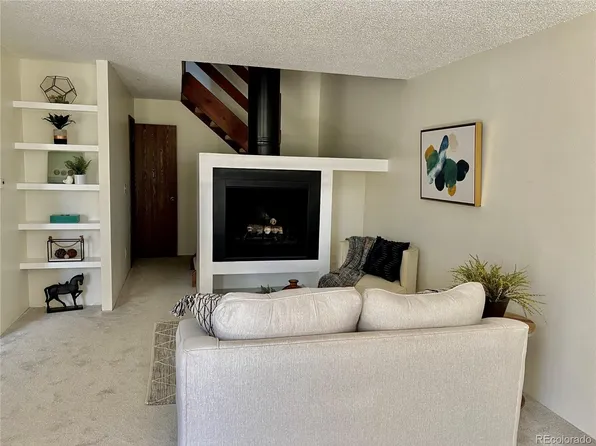 1125 S Oneida Street #C, Denver, CO 80224