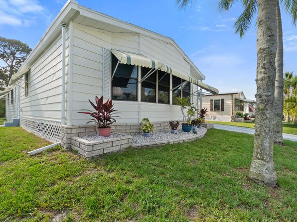 51 Grande Camino Way