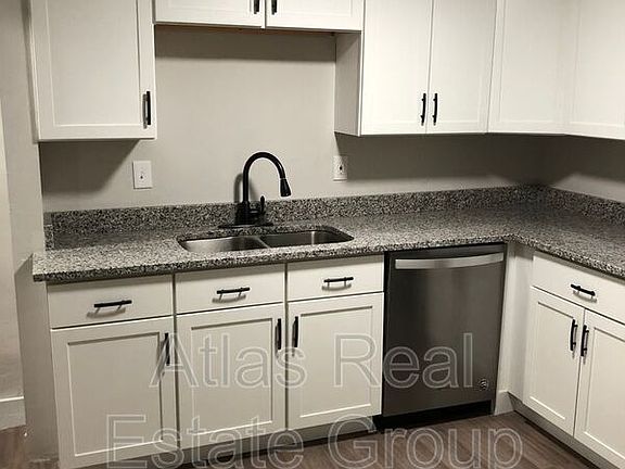 2nd image of 2144 N Vine St #B