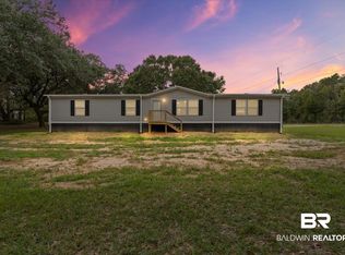 11020 Irvington Blb Hwy, Irvington, AL 36544