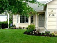 1st image of 4308 NE 158th Pl
