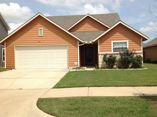 1st image of 2312 Windsor Farms Dr