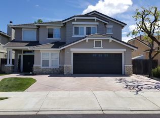 1204 Tartarian Ct, Brentwood, CA