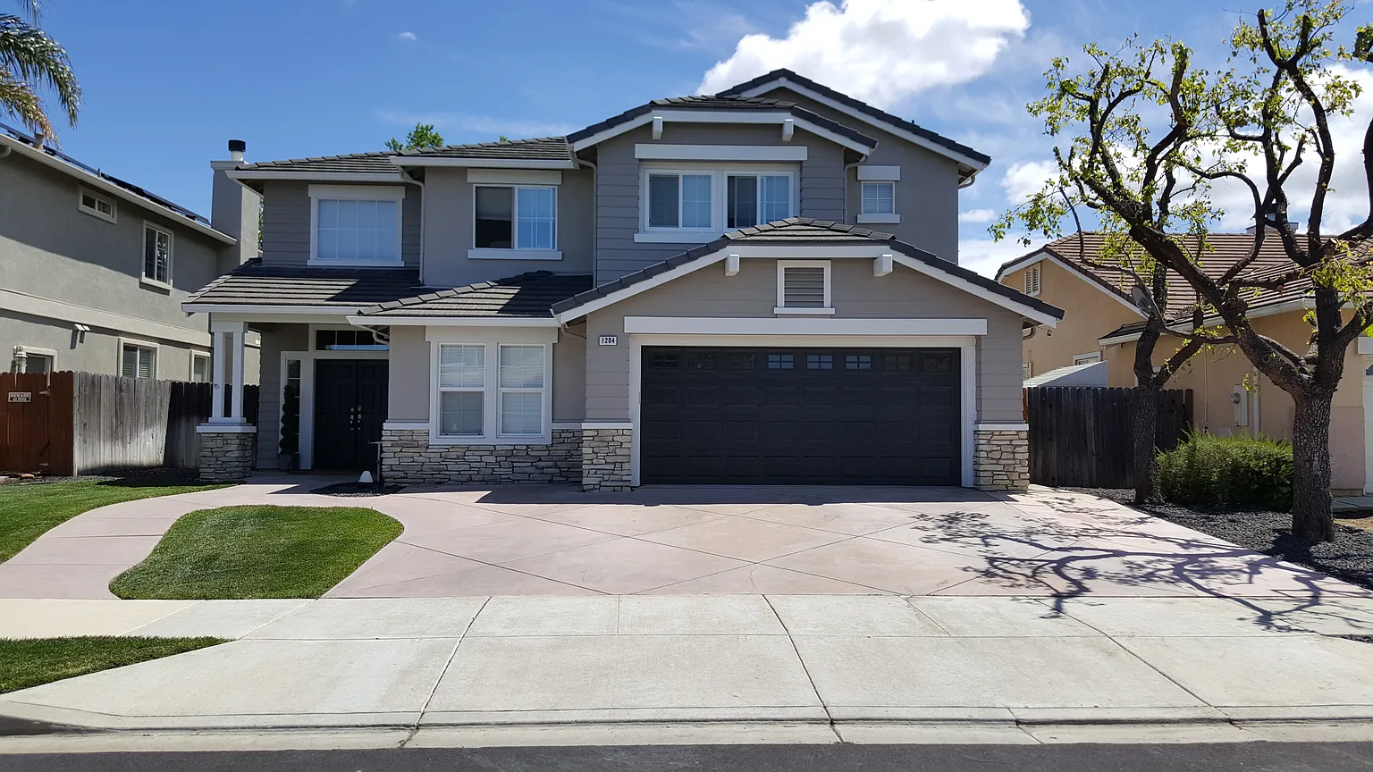 1204 Tartarian Ct photo 1
