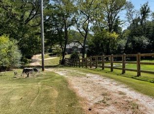 300 County Road 57, Florence, AL 35633