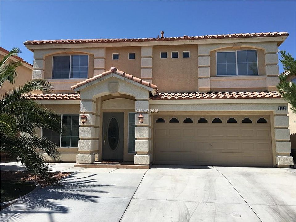 1st image of 6614 Octave Ave