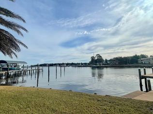 4137 Indian Byu N, Destin, FL 32541