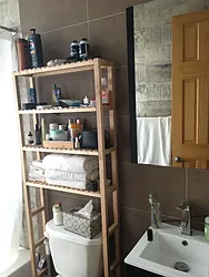 Rented by The Hamilton Group