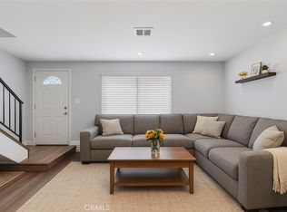 22524 Paseo Terraza, Santa Clarita, CA 91350
