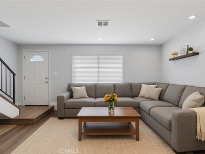 22524 Paseo Terraza, Santa Clarita, CA, 91350