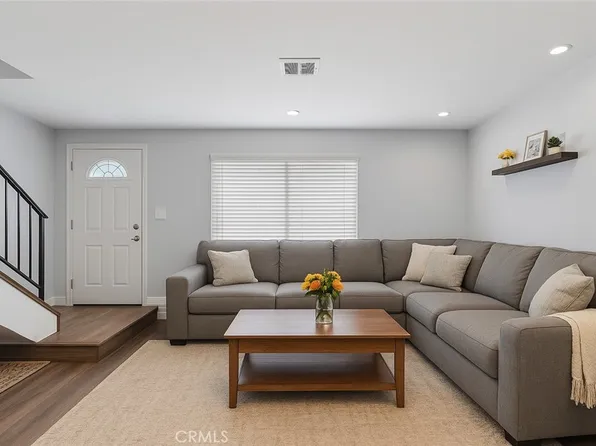 22524 Paseo Terraza, Santa Clarita, CA 91350