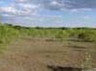 245 County Road 356 LOT B, Utopia, TX 78884