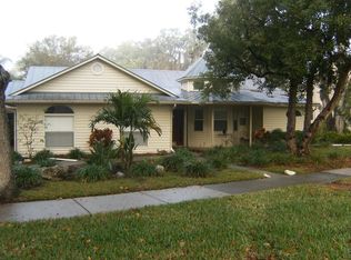 5468 Bates St, Seminole, FL 33772
