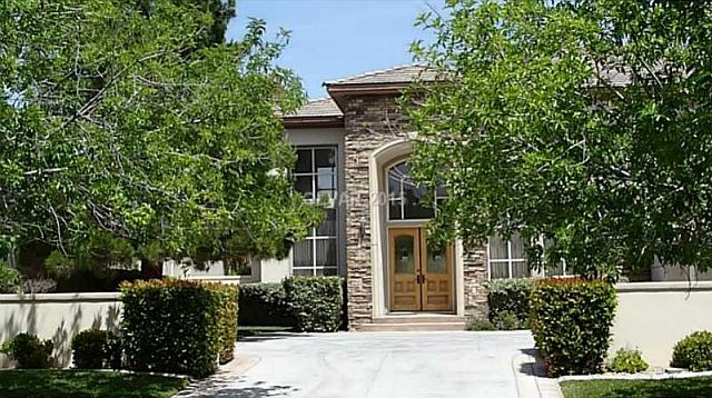 1st image of 9400 Provence Garden Ln