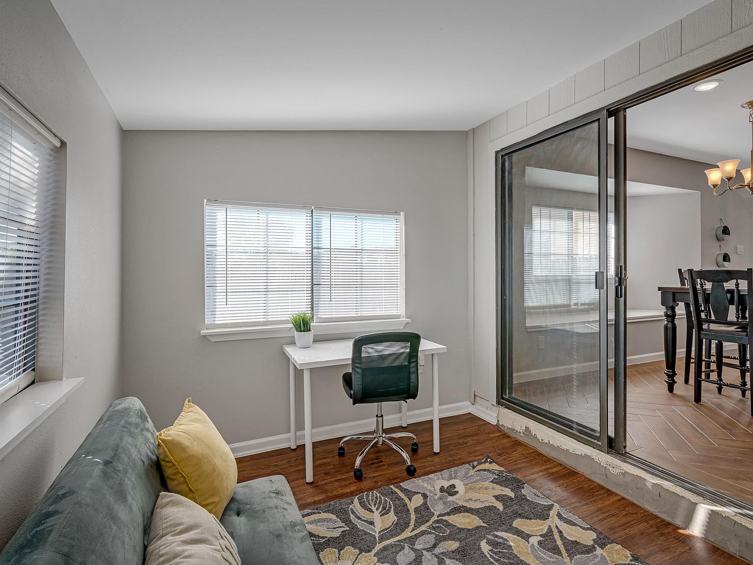 San Antonio, TX 78251