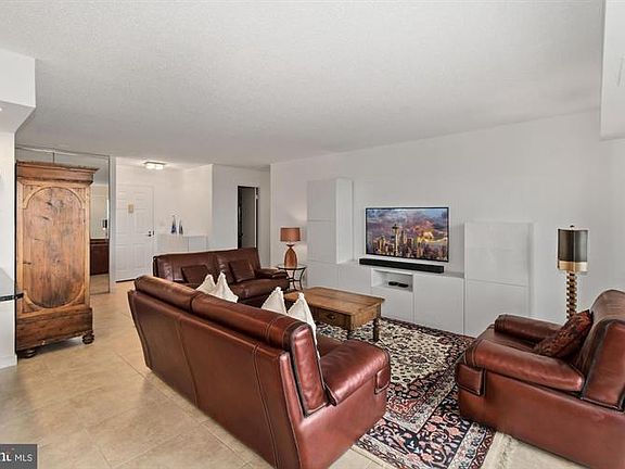 2nd image of 5902 Mount Eagle Dr APT 1505
