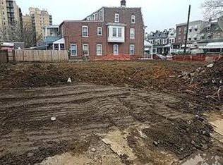 446 N Fulton St, Allentown, PA 18102