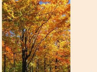 128 Cramer Rd #X, Schroeder, MN 55613