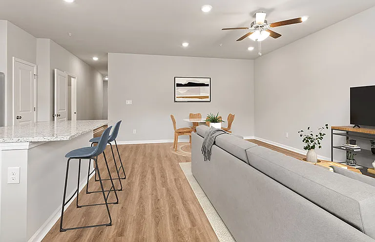 36500 Belle Savanne Ave — Photo 32