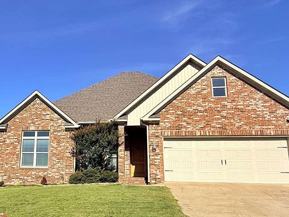 1st image of 3709 Jaxon Ln